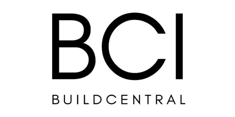 Build Central