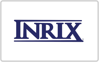 INRIX